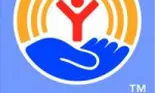 Gala United Way Romania