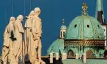 Iti poti permite un weekend in Viena!