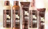 Autobronzante de la Yves Rocher