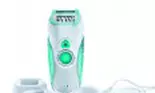 Noul Braun Silk-epil 7 Dual Epilator – epilare si exfoliere rapida