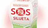 Concentratul de otet de mere SoS Silueta pentru dieta ta