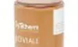 Joviale de la Ivatherm fond de ten cu acoperire impecabila si efect satinat