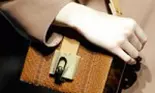 Moda gentilor mici si minuscule