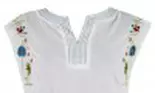 Fusta si bluza pentru o tinuta de vara