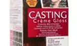 Casting Creme Gloss de la L’Oréal Paris lanseaza colectia Iced Chocolates