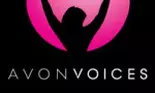 Avon pune Romania pe note muzicale