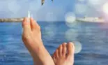 Moda verii: cu gandul la mare