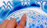 Astro-Festival – Simpozion de astrologie