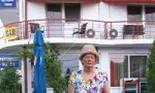 Afacerea in turismul rural – un curaj obligatoriu