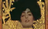 Viena lui Gustav Klimt