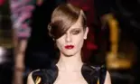 Moda verii in viziunea casei Louis Vuitton