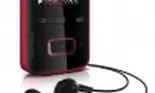 Noile playerele portabile audio-video de la Philips