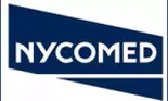 Nycomed Pharma in sprijinul pacientilor cu afectiuni afectiunilor gastroenterologice