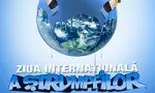 Ziua internationala a Strumpfilor – 25 iunie 2011