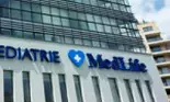 MedLife deschide primul spital privat de pediatrie din Romania