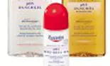 O piele ingrijita cu produsele din gama Eucerin pH5