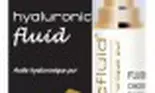 Biocyte Hyaluronic Fluid