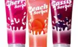 Very Me Sorbet Lip Gloss