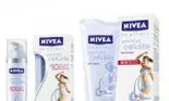 NIVEA Good-Bye Cellulite pentru o piele mai ferma, fara celulita