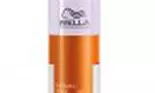 Thermal Image de la Wella Professional