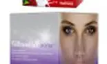 Wellness by Oriflame: frumusete din interior