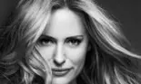 Aimee Mullins, imaginea LOréal: Propriul meu drum catre fericire