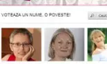 Voteaza povestile care te inspira in campania AVON – „125 de femei pentru schimbare'!