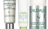 Produsele dermocosmetice Caudalie