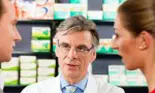 Reducerile pentru pensionari continua in farmaciile Centrofarm