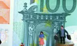 Finante pentru non-finantisti: Cum se face corect analiza cost – beneficiu?