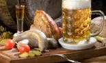 Regulile alimentatiei sanatoase