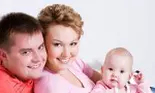 Networking in familie: Viata sexuala dupa nastere