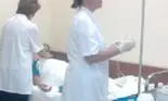 Euromedic Romania a lansat serviciul de spitalizare de zi, in centrele din Petrosani si Arad