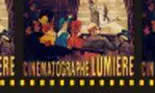 Istoria cinematografiei de Tudor Caranfil – pe lista Celor mai bune carti de film din lume