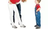 Workshop: Copilul agresiv – Invatarea comportamentelor admise social si descarcarea adecvata a furiei