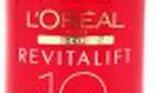 LOreal Paris lanseaza noul Revitalift Total Repair 10