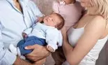Cursuri pentru parinti: „Cum sa cresti un copil fericit”