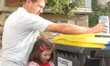 Fiecare dintre noi poate fi parte dintr-un program ECO