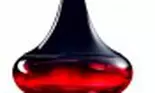 Apa de parfum Love Potion