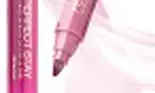 Noile culori Perfect Stay Lip Tint & Balm de la Astor