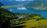 Austria – turism cultural pentru vacanta de vara