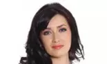 Moda verii, sub 300 de lei