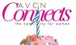 Comunitatea Avon Connects: Un an de prietenie, un an de conexiuni