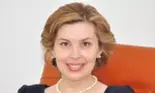 Viitorul este al investitiilor intr-un mediu mai curat