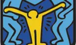 Comunicarea in familie – workshop organizat de Asociatia EMOVERE