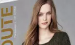 La Redoute „Mode a la Francaise” lanseaza noua colectie si catalogul Toamna – Iarna 2011/2012