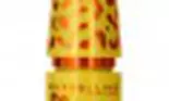 Mascara VolumExpress Colossal CAT EYES