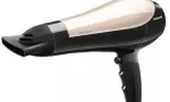 Produse pentru coafare de la Philips