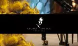 Festivalul „George Enescu', in topul celor mai importante festivaluri de muzica clasica din Europa