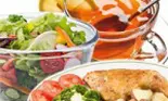 Aritmetica nutritionala